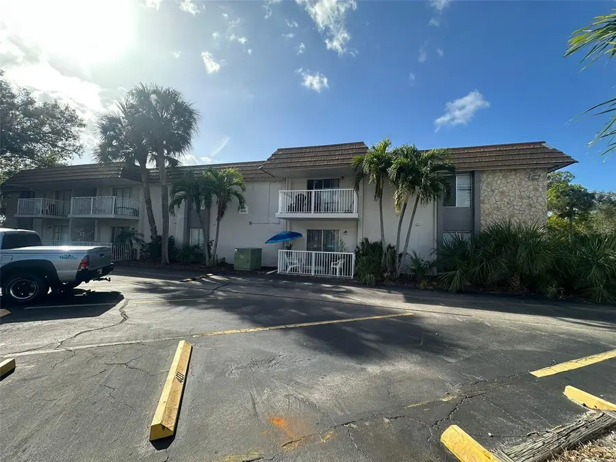 1830 Maravilla Avenue #713, Fort Myers, FL 33901 - Image #3
