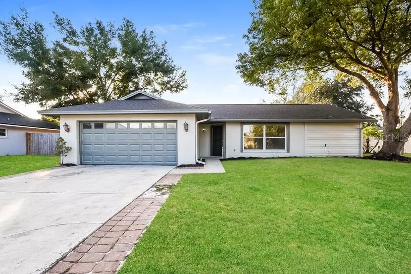 1103 Shaffer Trail, Oviedo, FL 32765 - Image #1