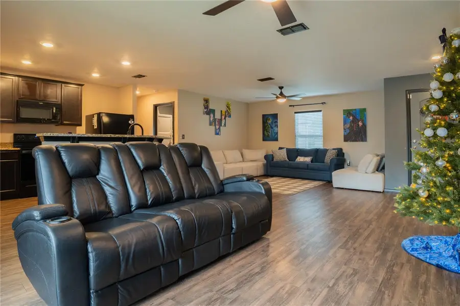 1896 Piedmont Court, Mascotte, FL 34753 - Image #3