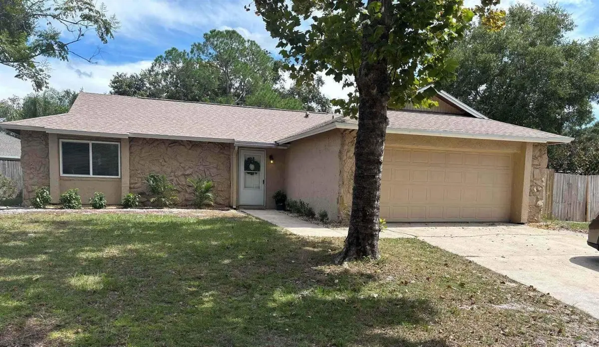 2944 Ashwood Court, Apopka, FL 32703 - Image #1