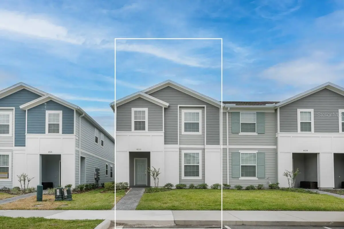 4030 Lana Avenue, Davenport, FL 33897 - Image #1