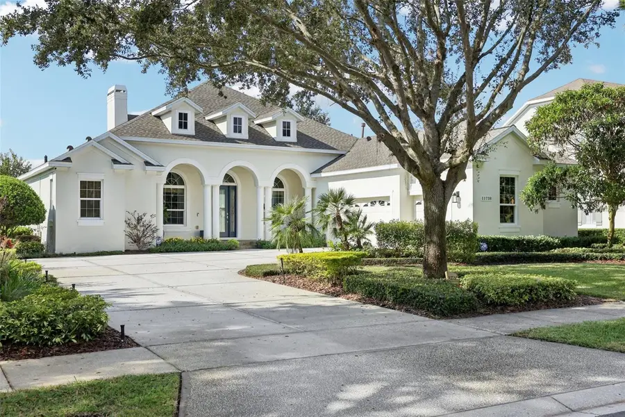 11738 Camden Park Drive, Windermere, FL 34786 - Image #2