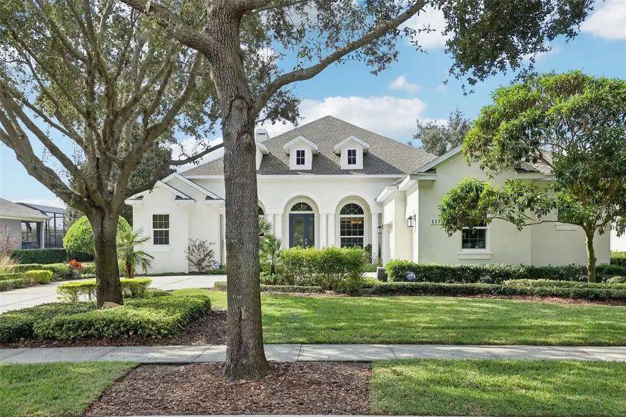 11738 Camden Park Drive, Windermere, FL 34786 - Image #3