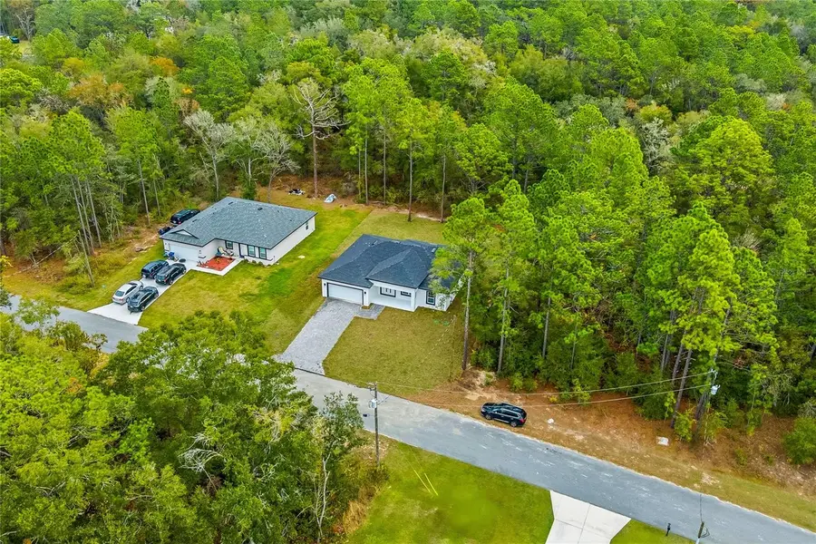 11317 N Bunny Terrace, Citrus Springs, FL 34434 - Image #3