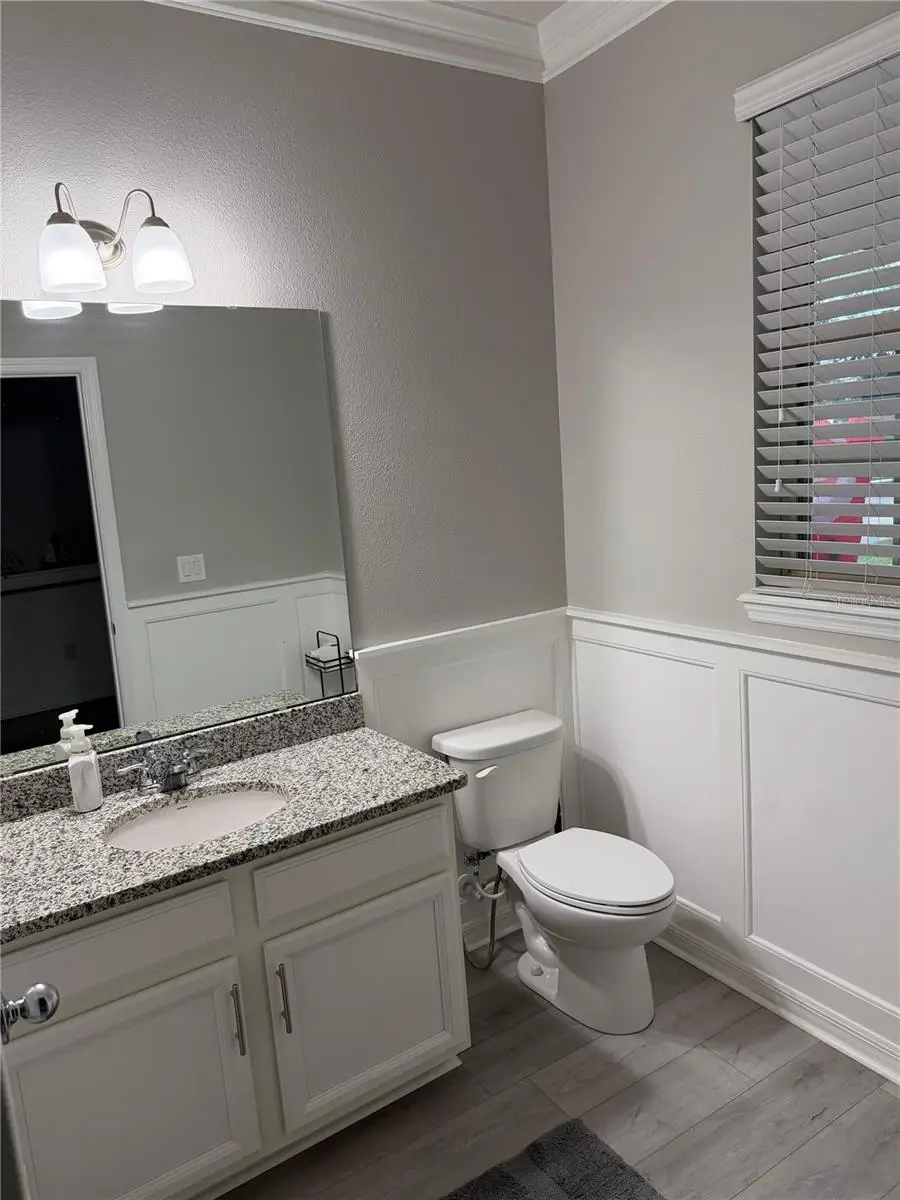 16324 Brisk Breeze Alley, Winter Garden, FL 34787 - Image #2