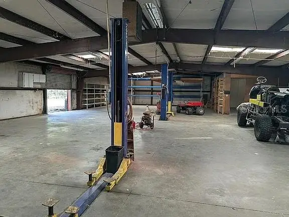 4402 Gallagher Road, Plant City, FL 33565 - Image #3