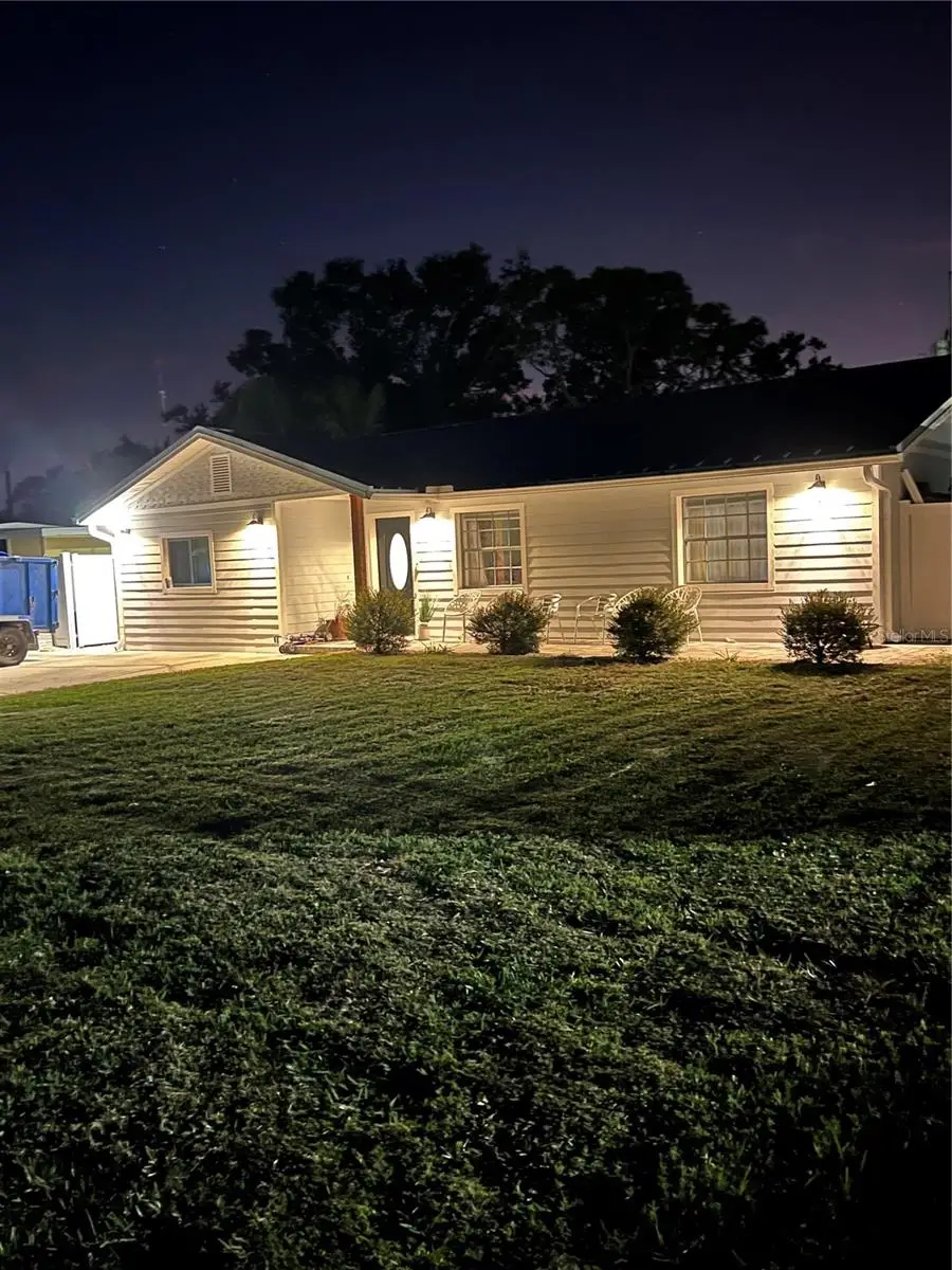 1057 Willis Avenue, Sarasota, FL 34232 - Image #3