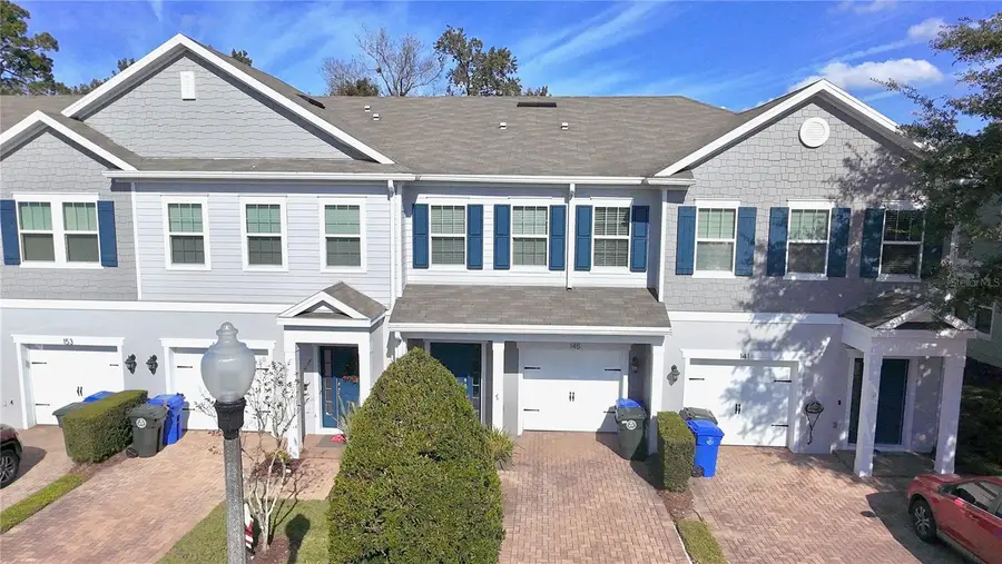 145 Mitchell Creek Way, Oviedo, FL 32765 - Image #3