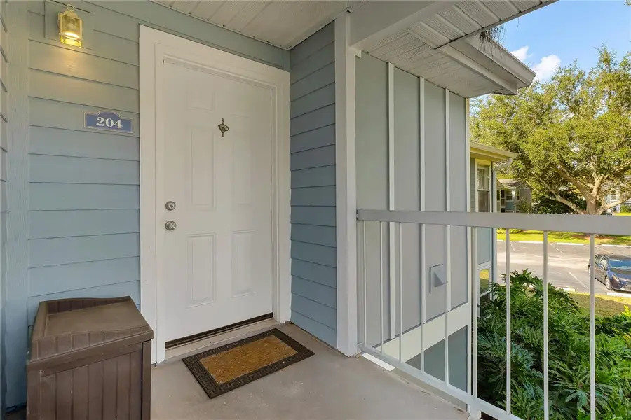 2604 Grassy Point Drive #204, Lake Mary, FL 32746 - Image #2