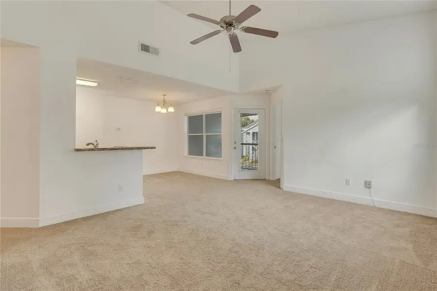 2604 Grassy Point Drive #204, Lake Mary, FL 32746 - Image #3