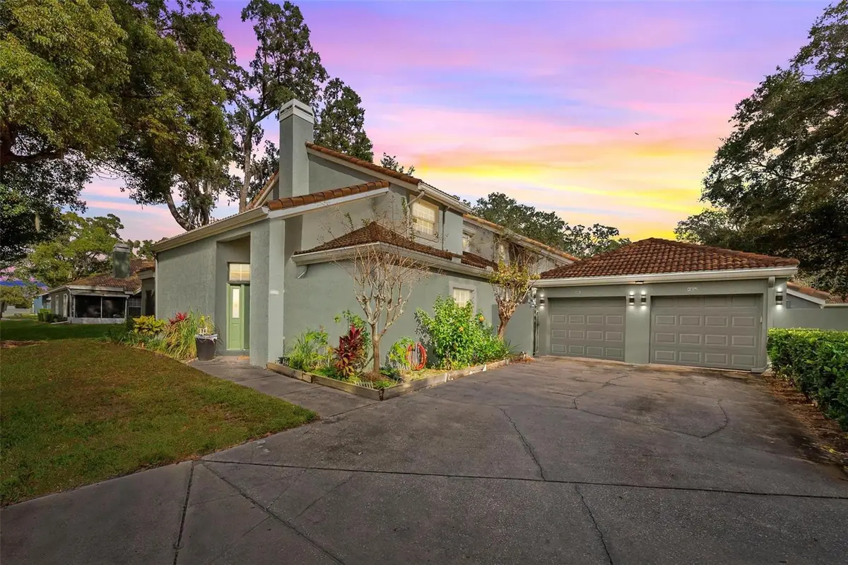 4652 Oak Arbor Circle, Orlando, FL 32808 - Image #1