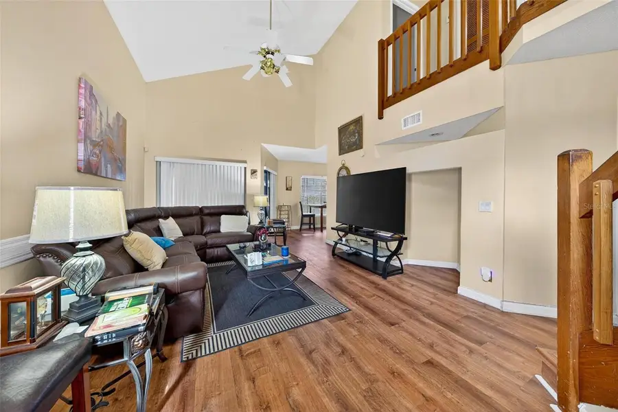 4652 Oak Arbor Circle, Orlando, FL 32808 - Image #3