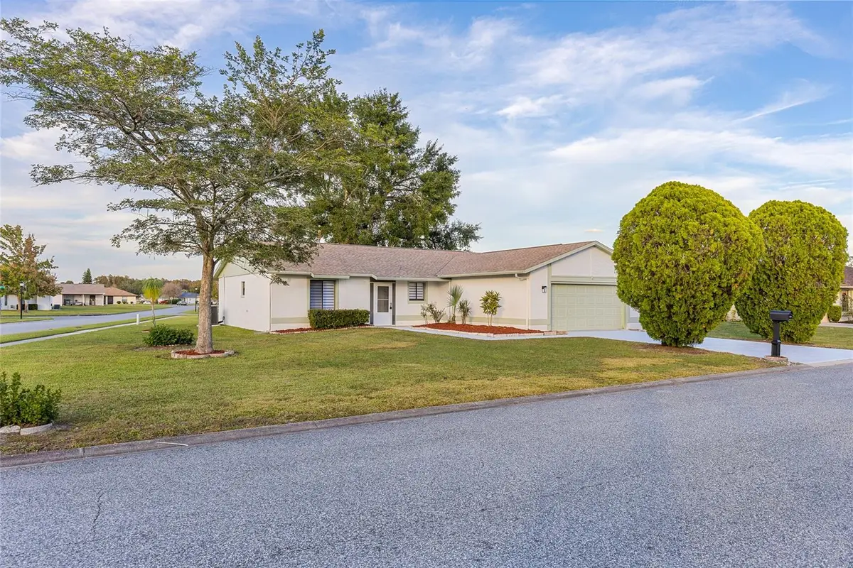 5439 E Sacramento Court, Orlando, FL 32821 - Image #1