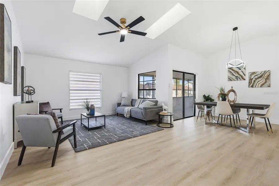 5439 E Sacramento Court, Orlando, FL 32821 - Image #2