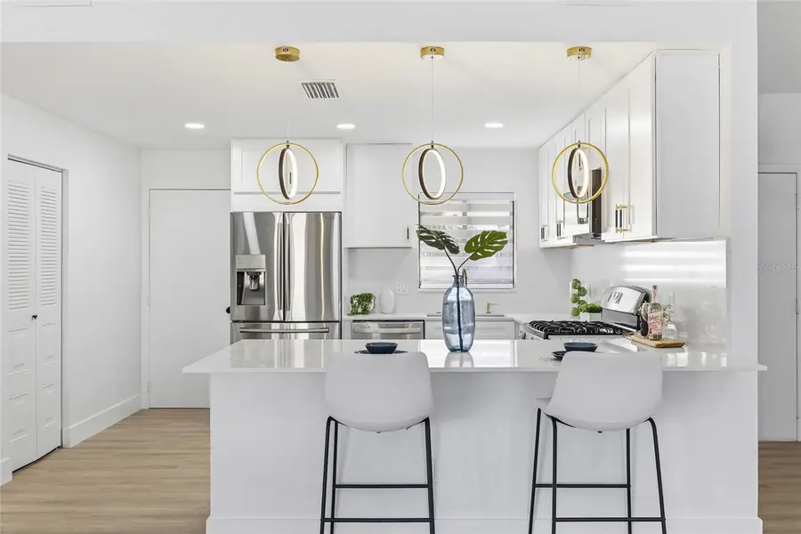 5439 E Sacramento Court, Orlando, FL 32821 - Image #3