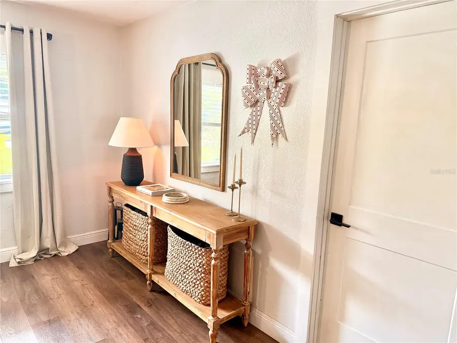 1424 Sawyerwood Avenue, Orlando, FL 32809 - Image #3