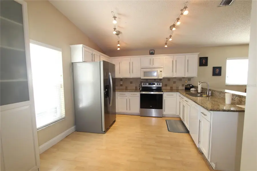 3001 Barrymore Court, Orlando, FL 32835 - Image #2