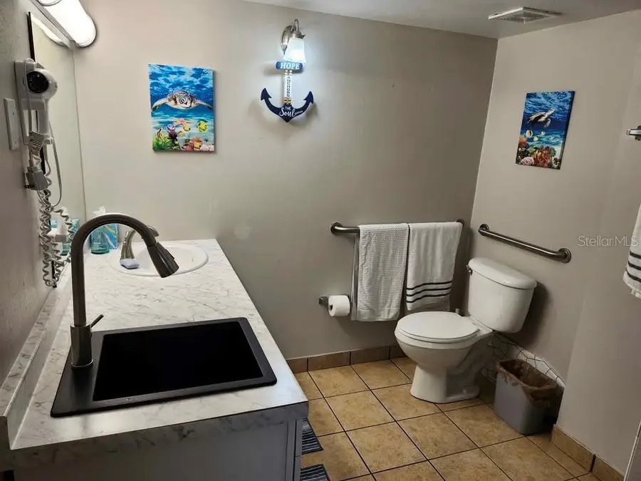 1909 S Atlantic Avenue #901, Daytona Beach Shores, FL 32118 - Image #3