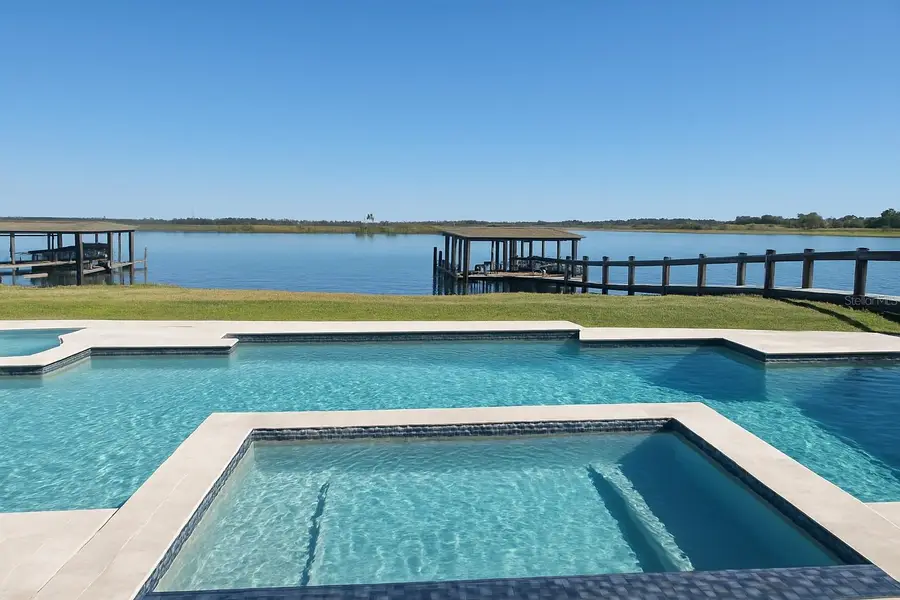 15799 Turkey Island Circle, Winter Garden, FL 34787 - Image #2