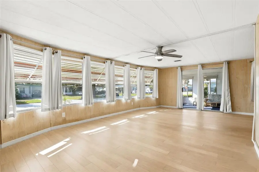 1312 Apache Circle, Tavares, FL 32778 - Image #2