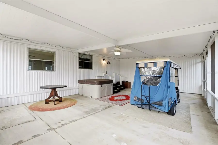 1312 Apache Circle, Tavares, FL 32778 - Image #3