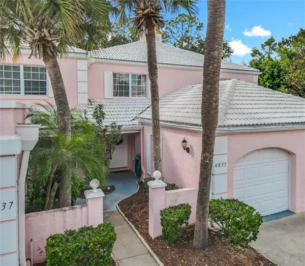 4835 Walden Cir #10, ORLANDO, FL 32811