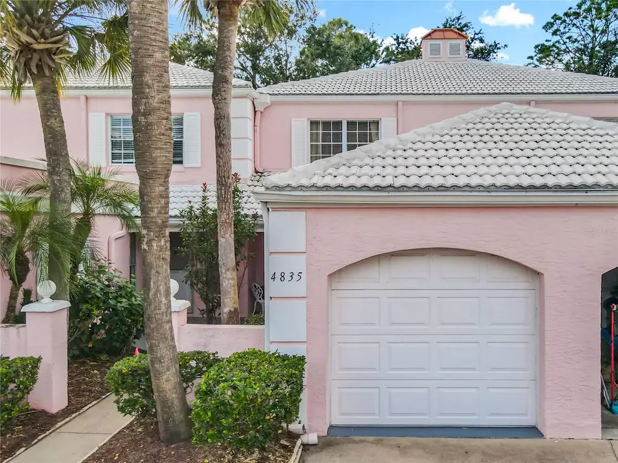 4835 Walden Cir #10, Orlando, FL 32811 - Image #2