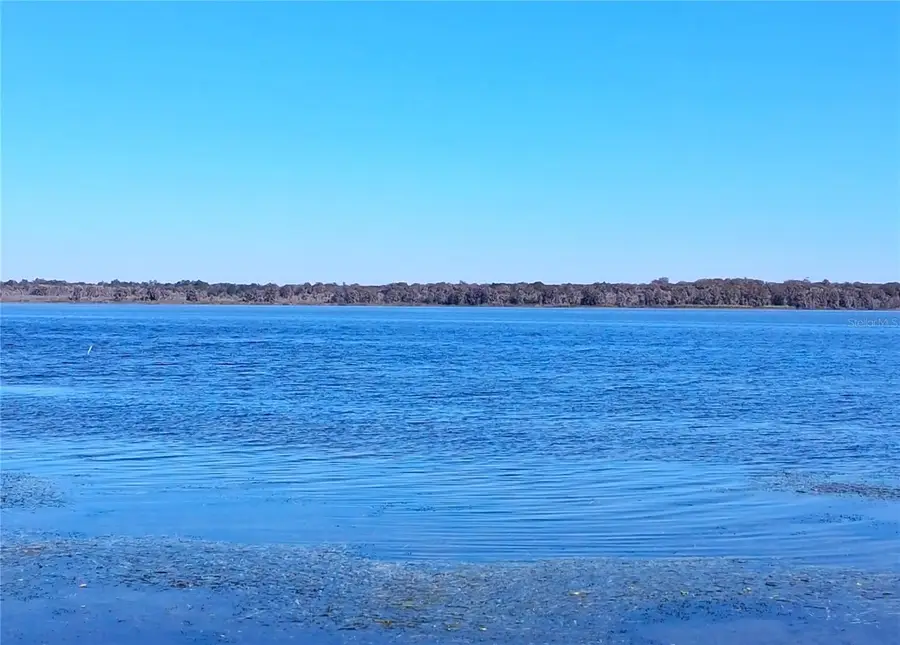 4192 Cr 400, Lake Panasoffkee, FL 33538 - Image #3