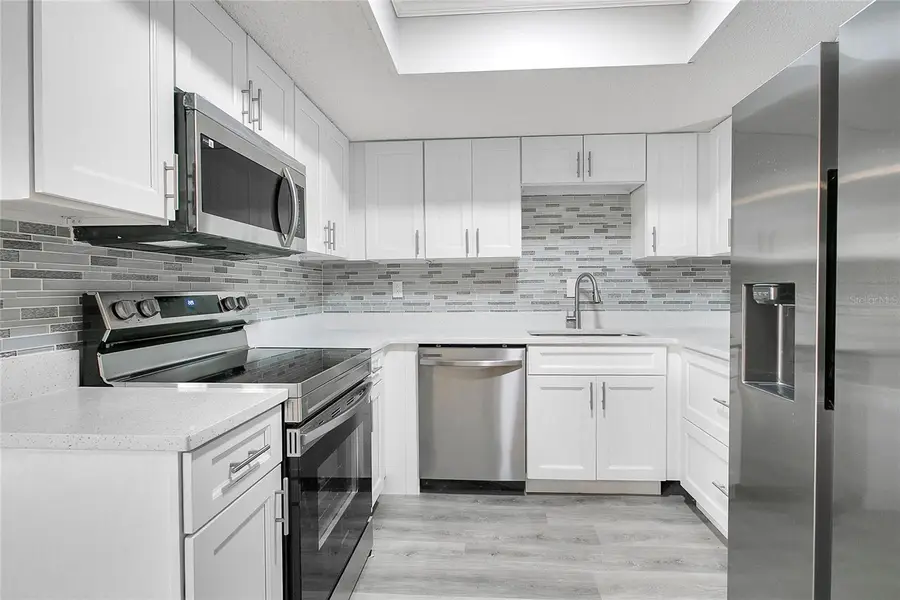 513 Fairways Lane #B, Ocala, FL 34472 - Image #2