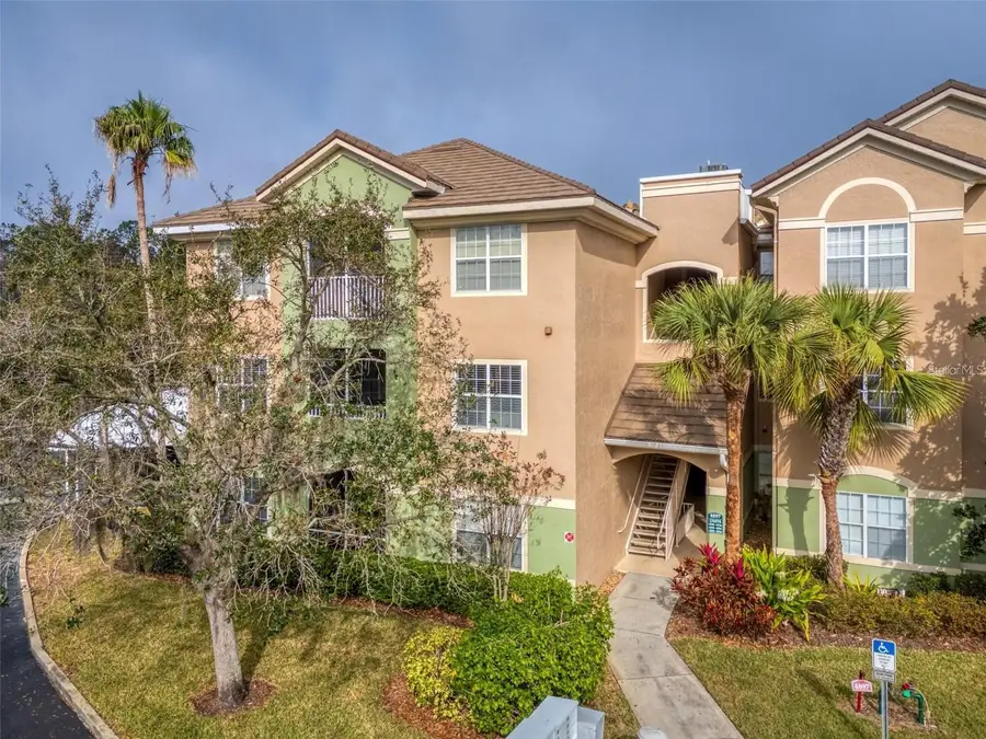 4897 Cypress Woods Drive #6314, Orlando, FL 32811 - Image #3