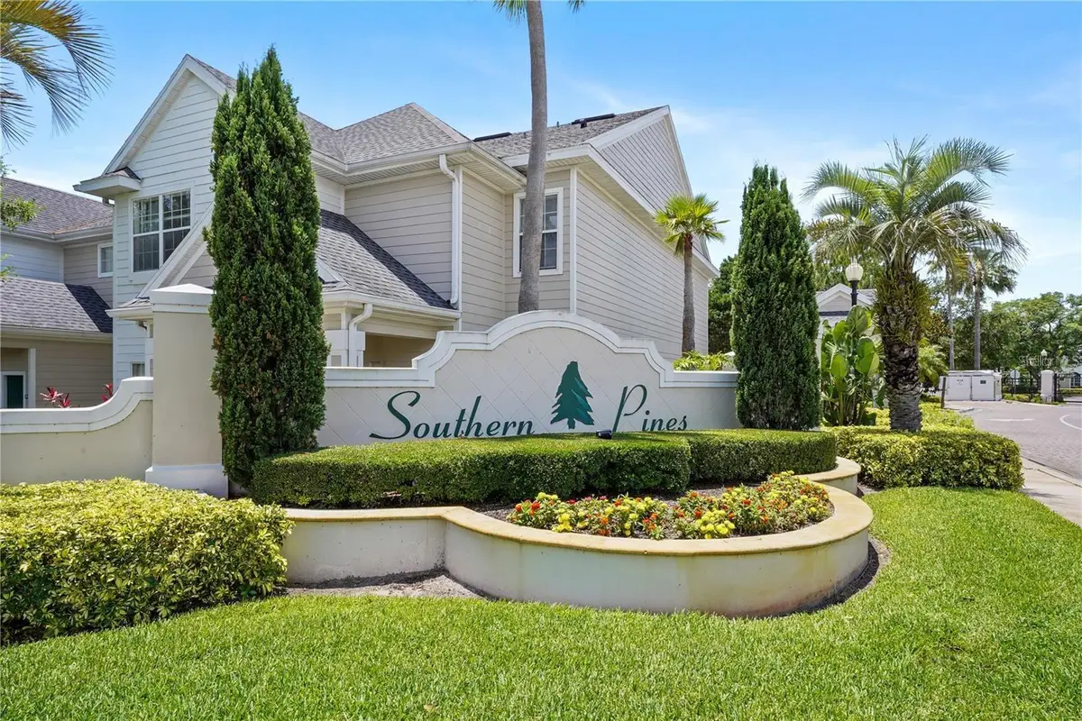 1300 Eastern Pecan Place #208, Winter Garden, FL 34787 - Image #1