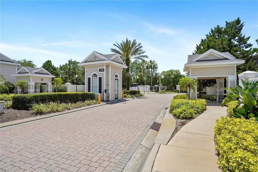 1300 Eastern Pecan Place #208, Winter Garden, FL 34787 - Image #2