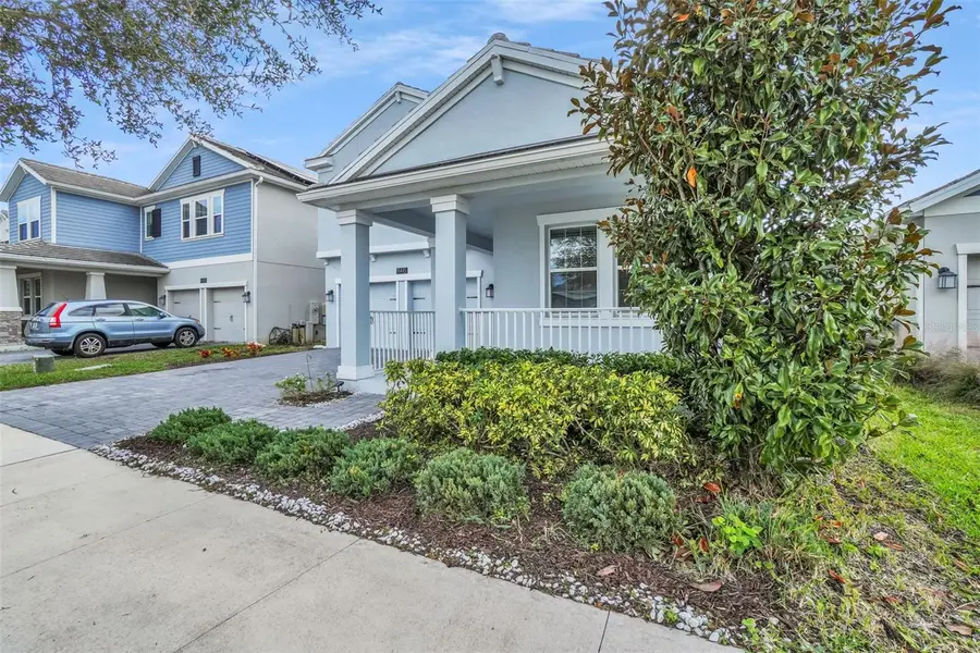 11415 Satire Street, Orlando, FL 32832 - Image #3