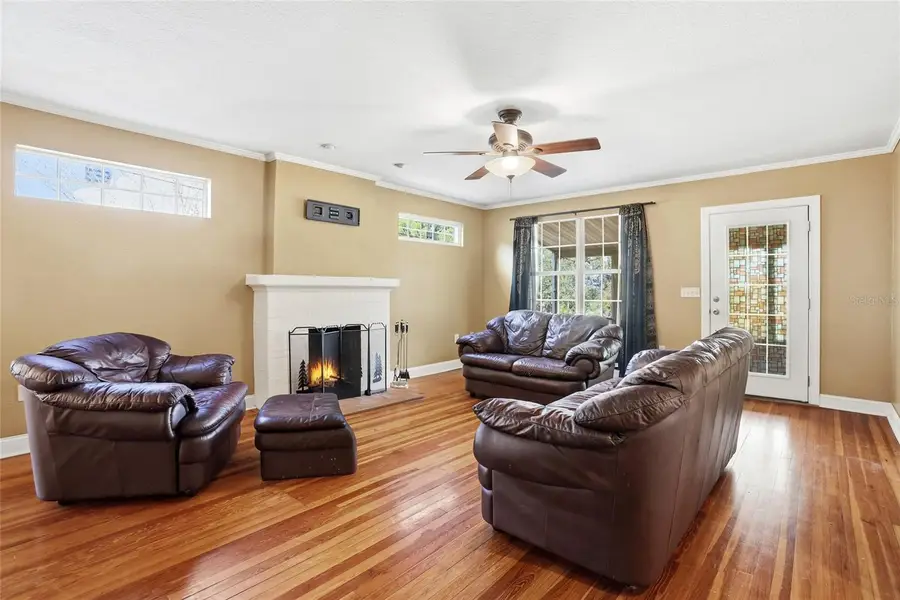 904 Carlton Avenue, Lake Wales, FL 33853 - Image #3