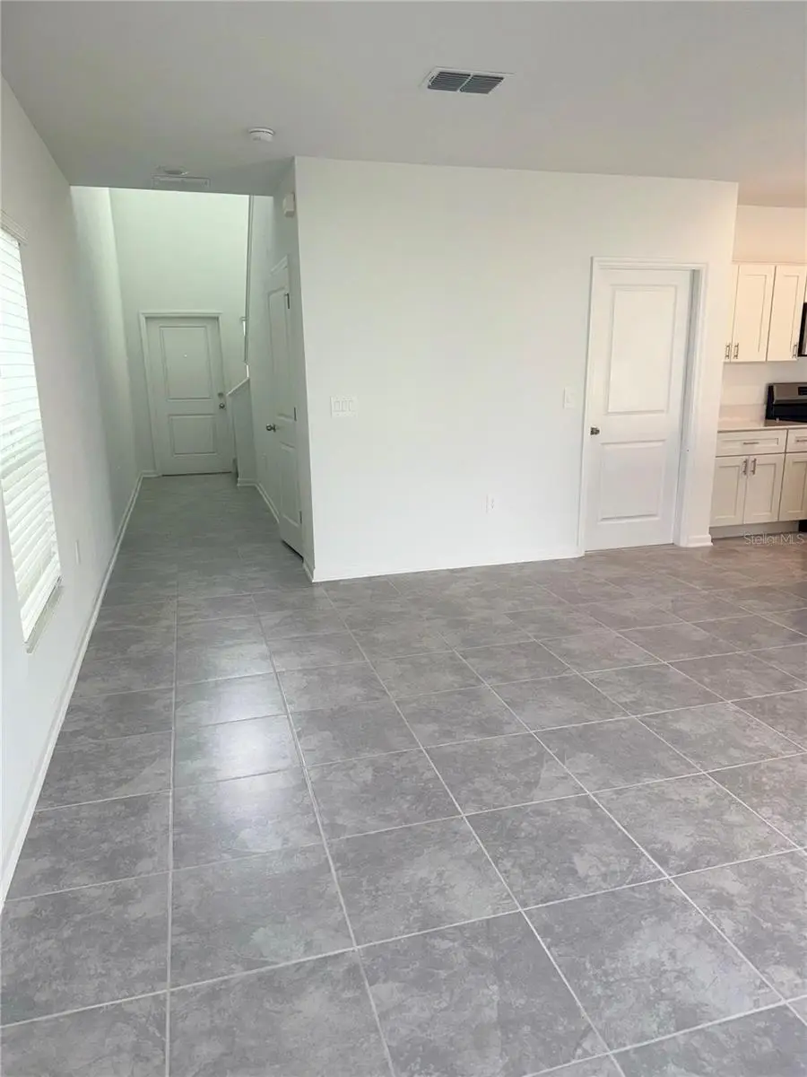 1326 Deepwater Circle, Eagle Lake, FL 33839 - Image #3