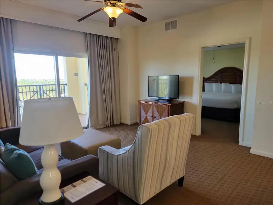 8101 Resort Village Drive #31212, Orlando, FL 32821 - Image #3