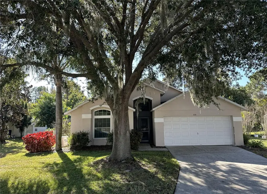 515 Whittier Street, Davenport, FL 33896 - Image #2
