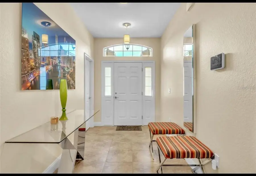 245 Viola Drive, Auburndale, FL 33823 - Image #3