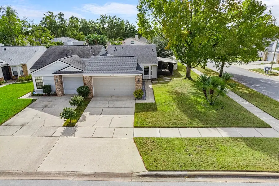 5400 Rutland Court, Orlando, FL 32812 - #2
