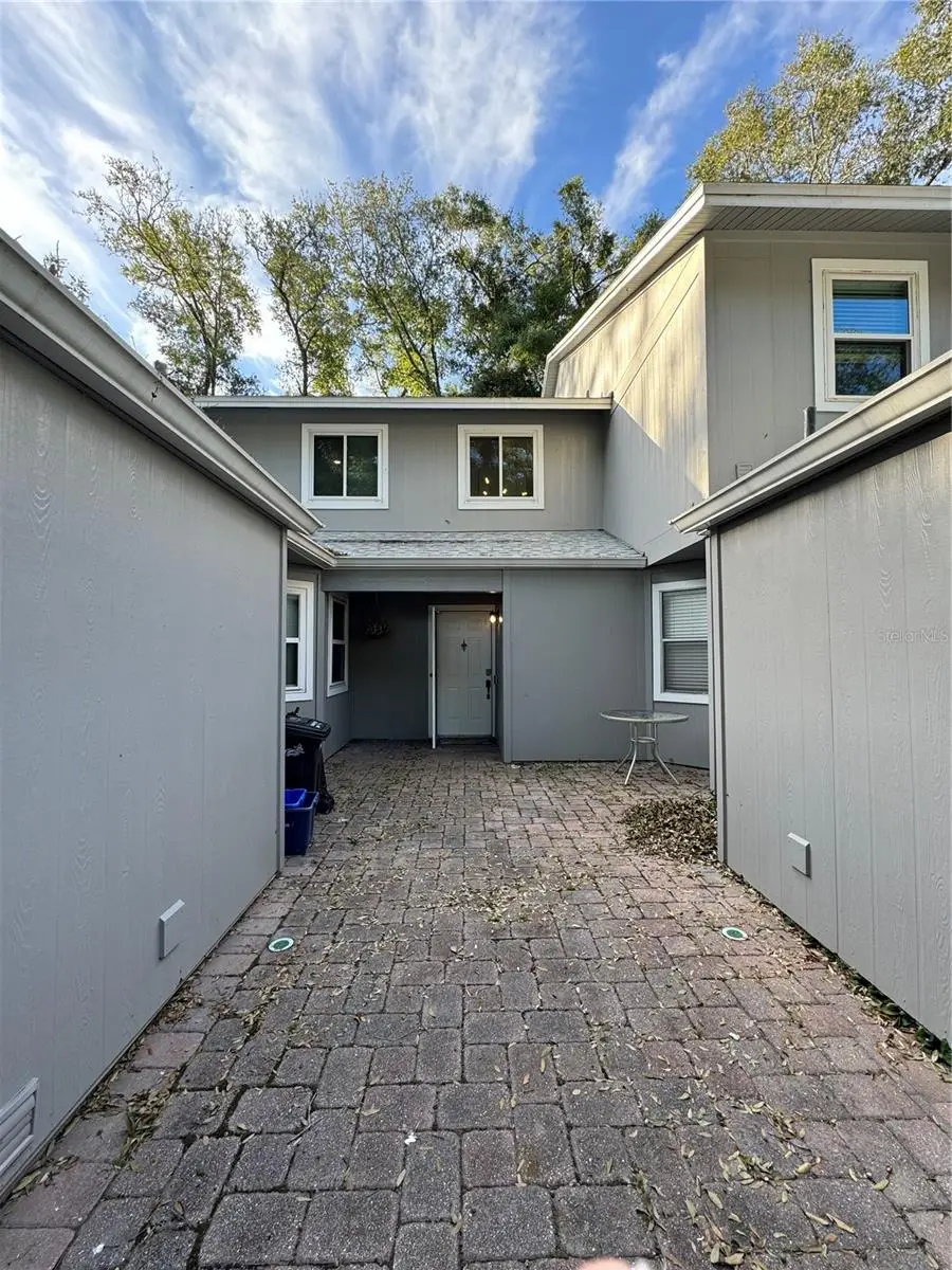 626 Red Oak Circle #110, Altamonte Springs, FL 32701 - Image #2