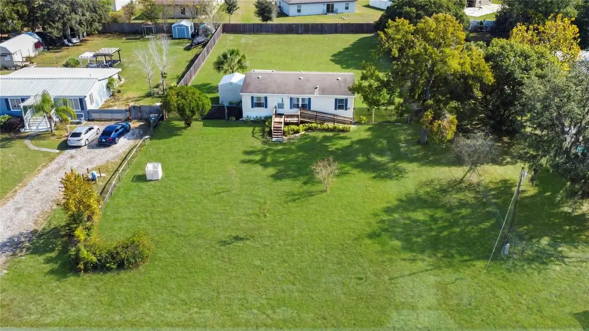 35620 Shelley Drive, Leesburg, FL 34788 - Image #1