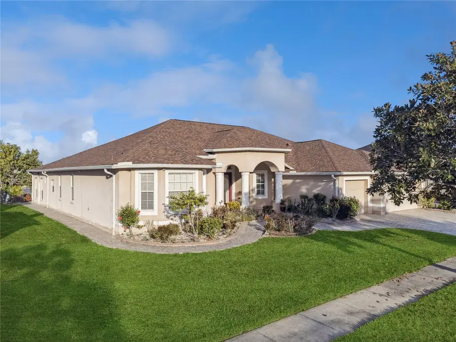 2564 Chapala Drive, Kissimmee, FL 34746 - Image #2