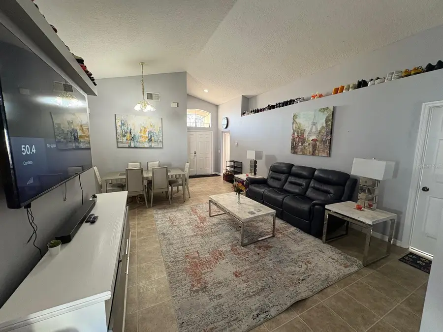 208 Grantham Drive, Davenport, FL 33897 - Image #3