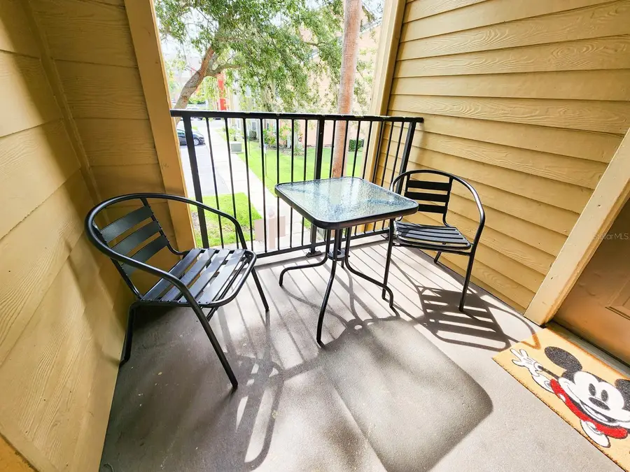 2216 Grand Cayman Court #1425, Kissimmee, FL 34741 - Image #3