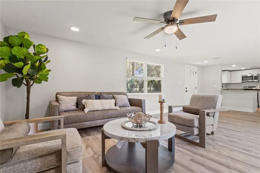 2716 Berdetta Street, Leesburg, FL 34748 - Image #3