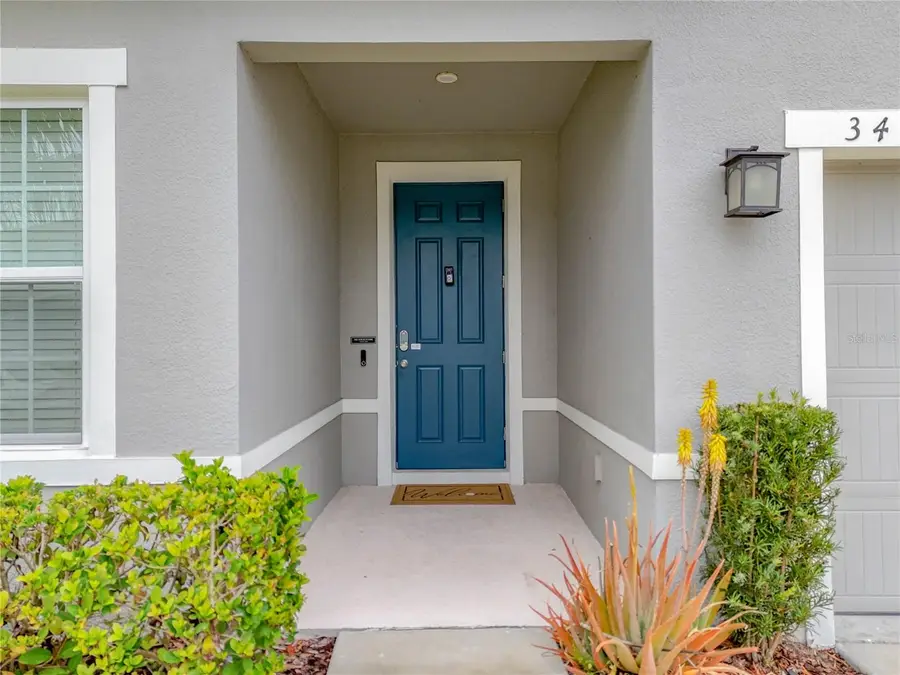 3493 Lazy River Terrace, Sanford, FL 32771 - Image #3