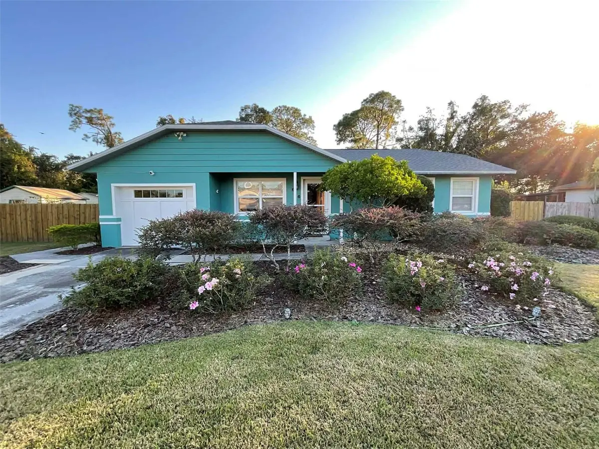 616 Kings Lane Sw, Winter Haven, FL 33880 - Image #1