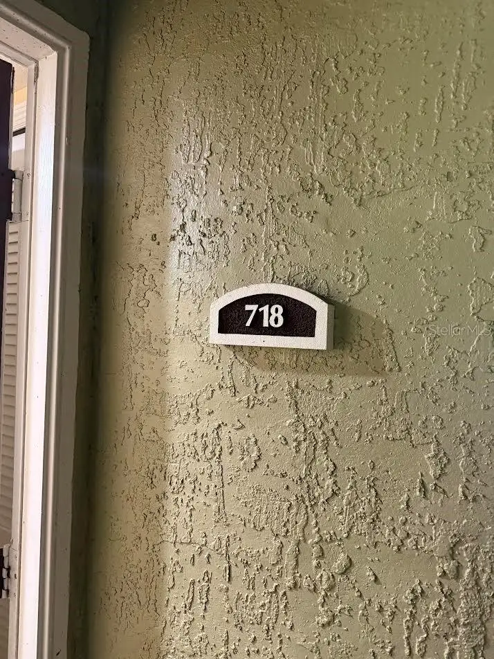 738 Crest Pines Drive #718, Orlando, FL 32828 - Image #2