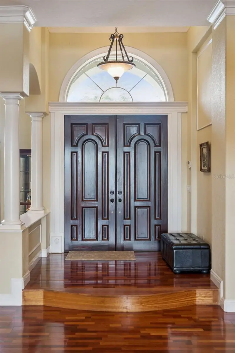 1017 Johns Point Drive, Oakland, FL 34787 - #2