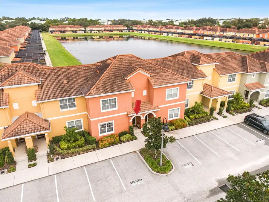 8943 Candy Palm Road, Kissimmee, FL 34747 - Image #3